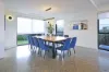 11 Tiller Court, Currumbin Waters, Qld 4223-Image