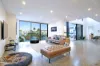 11 Tiller Court, Currumbin Waters, Qld 4223-Image