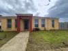 11 Tilley Drive, Bacchus Marsh, Vic 3340