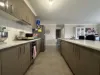 11 Tilley Drive, Bacchus Marsh, Vic 3340-Image