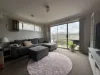 11 Tilley Drive, Bacchus Marsh, Vic 3340-Image