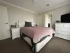 11 Tilley Drive, Bacchus Marsh, Vic 3340-Image