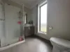 11 Tilley Drive, Bacchus Marsh, Vic 3340-Image