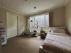 11 Tilley Drive, Bacchus Marsh, Vic 3340-Image