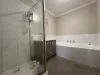 11 Tilley Drive, Bacchus Marsh, Vic 3340-Image