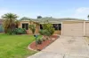 11 Timbarra Street, Armadale, WA 6112