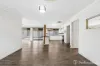11 Timbarra Street, Armadale, WA 6112-Image