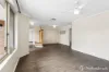 11 Timbarra Street, Armadale, WA 6112-Image