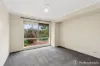 11 Timbarra Street, Armadale, WA 6112-Image