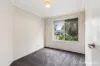 11 Timbarra Street, Armadale, WA 6112-Image