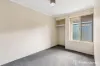 11 Timbarra Street, Armadale, WA 6112-Image