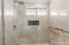 11 Timbarra Street, Armadale, WA 6112-Image