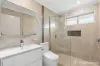 11 Timbarra Street, Armadale, WA 6112-Image