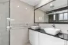 11 Timbarra Street, Armadale, WA 6112-Image
