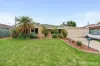 11 Timbarra Street, Armadale, WA 6112-Image
