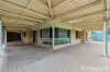 11 Timbarra Street, Armadale, WA 6112-Image