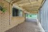 11 Timbarra Street, Armadale, WA 6112-Image