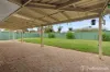 11 Timbarra Street, Armadale, WA 6112-Image