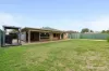 11 Timbarra Street, Armadale, WA 6112-Image