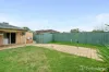 11 Timbarra Street, Armadale, WA 6112-Image