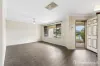 11 Timbarra Street, Armadale, WA 6112-Image