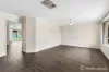 11 Timbarra Street, Armadale, WA 6112-Image