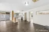 11 Timbarra Street, Armadale, WA 6112-Image
