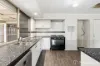 11 Timbarra Street, Armadale, WA 6112-Image