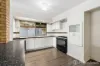 11 Timbarra Street, Armadale, WA 6112-Image