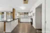 11 Timbarra Street, Armadale, WA 6112-Image