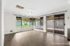 11 Timbarra Street, Armadale, WA 6112-Image