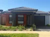 11 Timberland Dr, Tarneit, Vic 3029