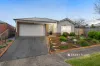 11 Timberside Avenue, Warragul, Vic 3820