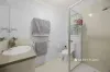 11 Timberside Avenue, Warragul, Vic 3820-Image