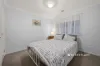 11 Timberside Avenue, Warragul, Vic 3820-Image
