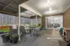 11 Timberside Avenue, Warragul, Vic 3820-Image