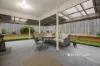 11 Timberside Avenue, Warragul, Vic 3820-Image