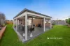 11 Timberside Avenue, Warragul, Vic 3820-Image