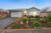 11 Timberside Avenue, Warragul, Vic 3820-Image