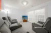 11 Timberside Avenue, Warragul, Vic 3820-Image