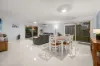 11 Timberside Avenue, Warragul, Vic 3820-Image