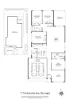 11 Timberside Avenue, Warragul, Vic 3820-Floorplan