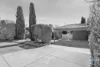 11 Tinderry Circuit, Palmerston, ACT 2913
