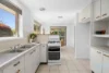 11 Tinderry Circuit, Palmerston, ACT 2913-Image