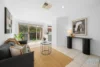 11 Tinderry Circuit, Palmerston, ACT 2913-Image