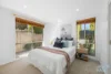 11 Tinderry Circuit, Palmerston, ACT 2913-Image