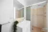 11 Tinderry Circuit, Palmerston, ACT 2913-Image