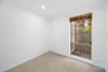 11 Tinderry Circuit, Palmerston, ACT 2913-Image