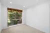 11 Tinderry Circuit, Palmerston, ACT 2913-Image