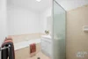 11 Tinderry Circuit, Palmerston, ACT 2913-Image